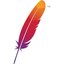Apache Pirk