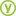 yubico-piv-tool