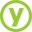 yubico-windows-auth