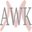 mawk