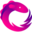 Reactive Extensions