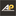 img avatar