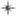 yildiz-engine:module-graphic-ogre