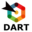 DART Simulator