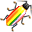 FireRainbow