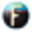 jbosstools