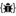 find-sec-bugs