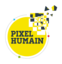 pixelhumain