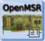 OpenMSR