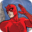 img avatar