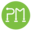 StrongLoop PM