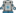 img avatar