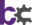 BPF Compiler Collection