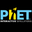 img avatar