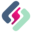 subshare_org