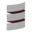 Scala Native