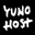 YunoHost