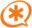 Asterisk Testsuite