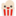 Popcorn Time
