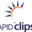 RapidClipse