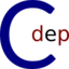 cppdep