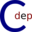 cppdep