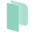 packer.io