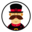 img avatar