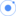 Ionic Framework