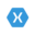 Xamarin.Forms