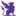 Habitica