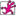 img avatar