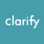 Clarify.io API Library for PHP