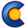 Ciao Programming Language
