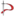 Durandal