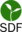 SDFormat
