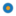 img avatar