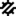 Agile Data