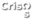 CrisOs