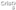 CrisOs