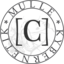 img avatar