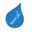 img avatar