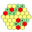 PuzzleWiki
