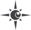 yildiz-engine:webapp-frontend
