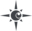 yildiz-engine:bom-connectorj