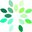opnfv