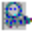 Lpro