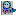 img avatar