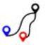 TrackUs