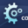 Collabtive
